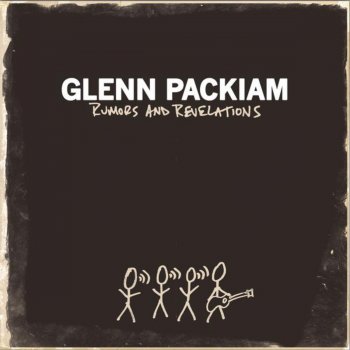 Glenn Packiam I Will Stand