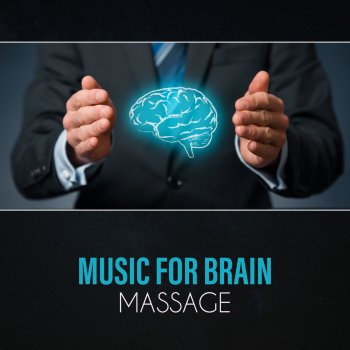 Brain Study Music Guys Yoga Morning