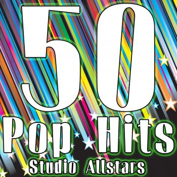 Studio All-Stars Beat It - (Tribute to Michael Jackson)