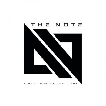 The Note White Lies