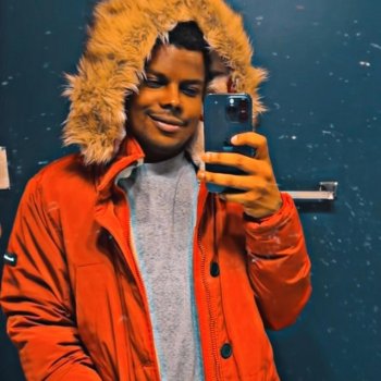 Исполнитель N8TheGr8, альбом Dazzling Gleam