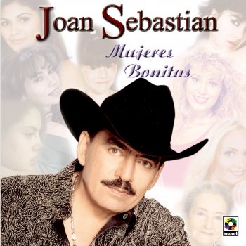 Joan Sebastian Nelly