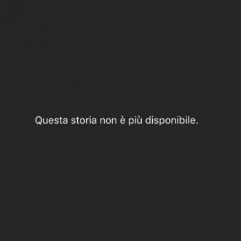 Valerio Mazzei 24 ore