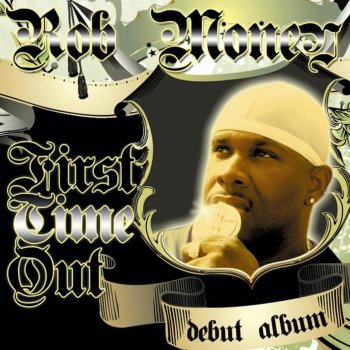 Rob Money South Ridaz (Clean Version)