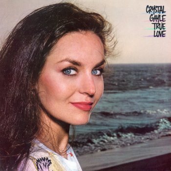Crystal Gayle He Is Beautiful to Me