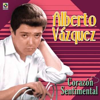 Alberto Vázquez Siempre Soñar