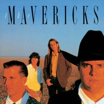 The Mavericks Too Lonely