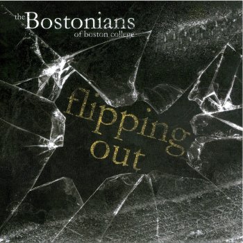 The Bostonians Band of Gold