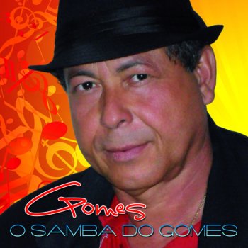 Gomes Obsessão