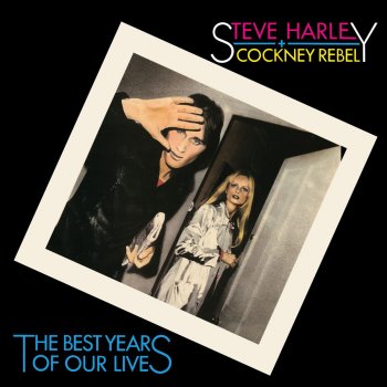 Steve Harley & Cockney Rebel Make Me Smile (Come Up and See Me) [2014 - Remaster] (HD 96/24)