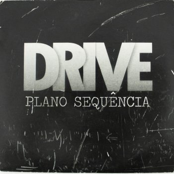 Drive Você Não Entende