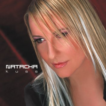 Natacha I Liebe di