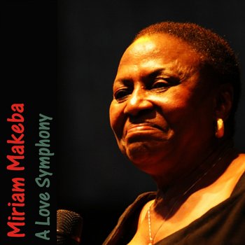 Miriam Makeba Sabelani