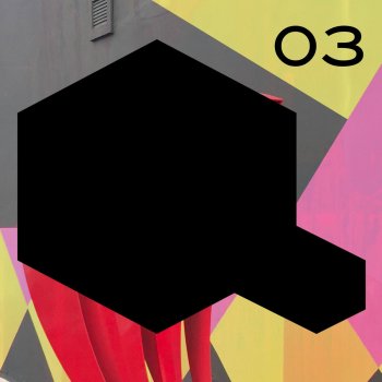 Исполнитель Mike Ivy feat. Nimo Iero, альбом Higher, Not So Hard