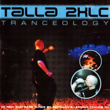 Talla 2XLC Frequency