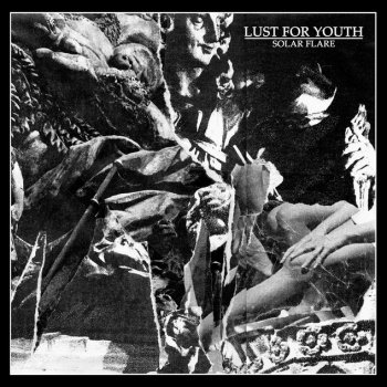 Lust for Youth Taste Of Skin