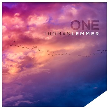 Thomas Lemmer Rainy Day (Ultra Chill Mix)