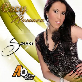 Cecy Narvaez Boleros (Mix)