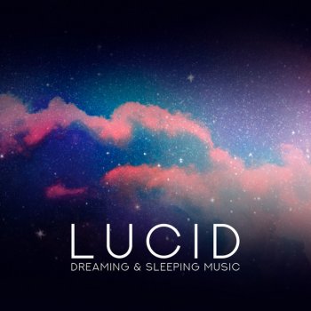 Sleeping Music Zone feat. Deep Dreams & Hypnosis Nature Sounds Universe Moon Shadow
