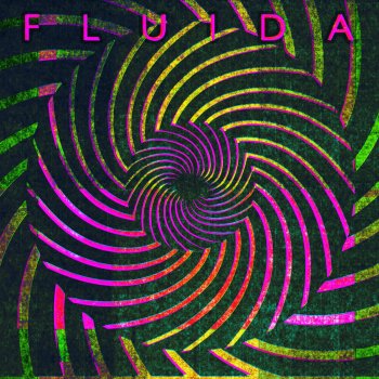 Fluida Woven In