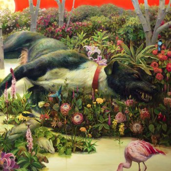 Rival Sons Do Your Worst