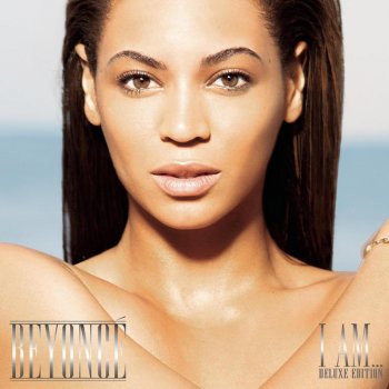 Beyoncé Poison