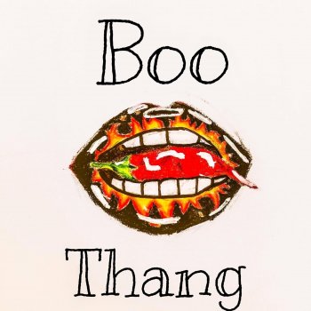 Don Ramiah Boo Thang