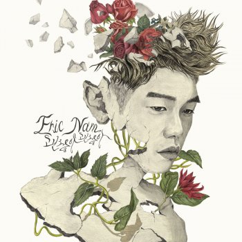 Eric Nam I'm OK