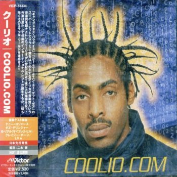 Coolio I Like Girls