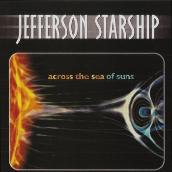 Jefferson Starship Today