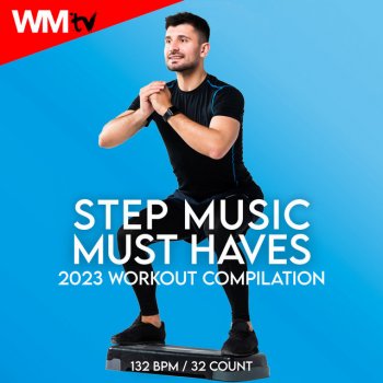 Workout Music TV Sweet Child O Mine - Workout Remix 132 Bpm