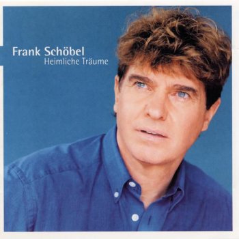 Frank Schöbel Zeit zum Kuscheln