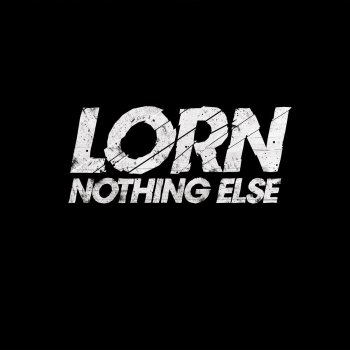 Lorn Greatest Silence