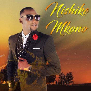 Darassa Nishike Mkono