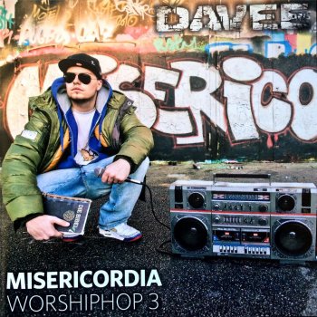 Davee Misericordia