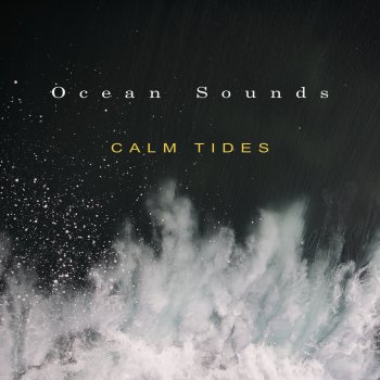 Ocean Sounds Beach Relaxation