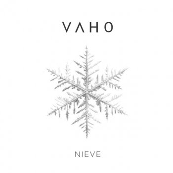 Vaho Nieve