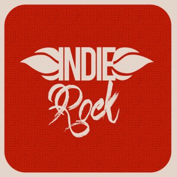 Indie Rock Days of the Week