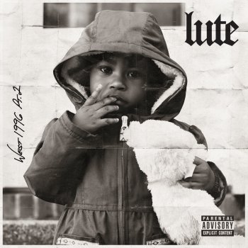 Lute feat. EARTHGANG & Cam O'bi Premonition