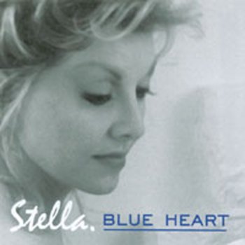 Stella Parton Smooth Talker