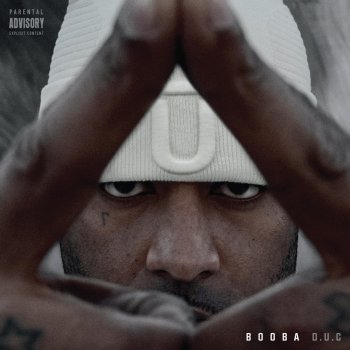 Booba feat. Jeremih All Set
