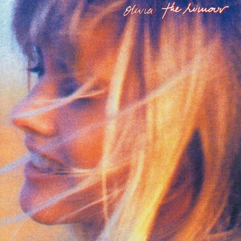 Olivia Newton-John The Rumour