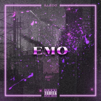 iLLEOo feat. Night Grind EMO