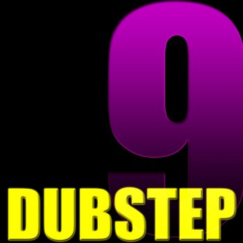 dubstep Character (Dubstep)