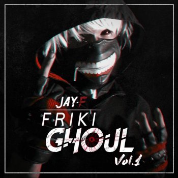 Jay-F Rap de Death Note