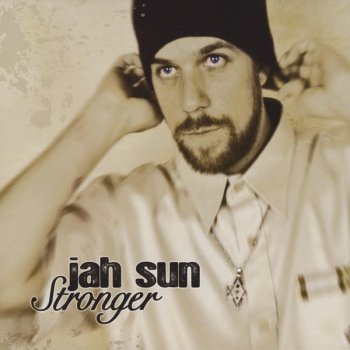 Jah Sun feat. Jah Dan No Way