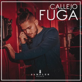 Callejo Fuga