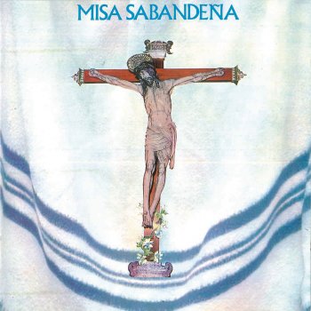 Los Sabandeños Virgen de la Candelaria (Isa)