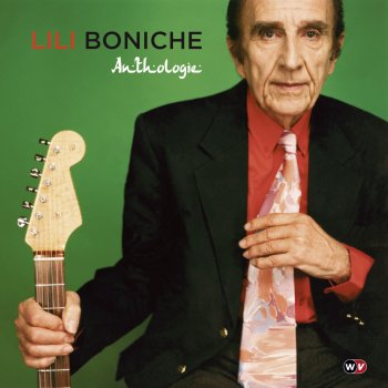 Lili Boniche Bambino