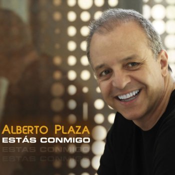 Alberto Plaza feat. Pablo Herrera Y Si La Ves